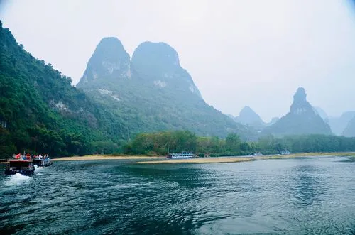 环保高标准智能制造